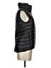 Nike 100% Polyester Black Vest Size XS - photo 4
