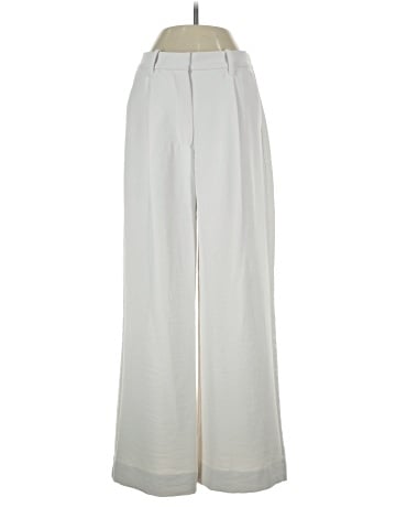 Abercrombie & Fitch Dress Pants (view 1)