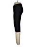 Active by Old Navy Black Active Pants Size L - photo 5
