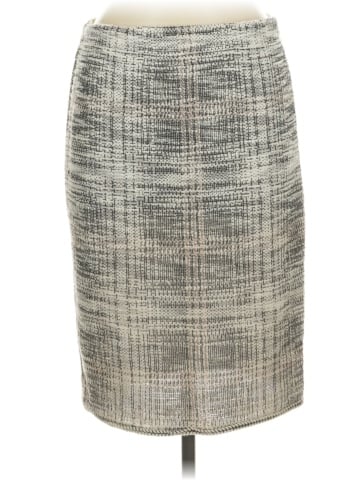 Max Studio Formal Skirt (view 1)