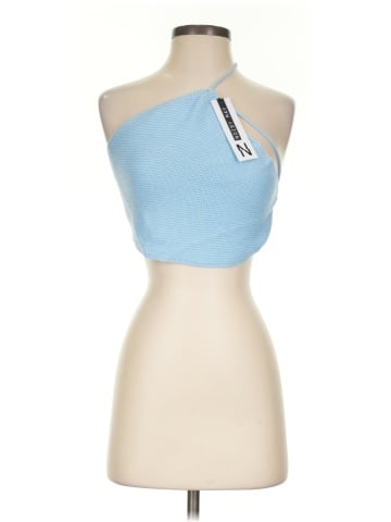 Noisy May Tank Top (view 1)