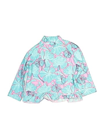 Coolibar Rash Guard (view 1)