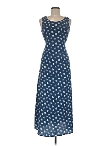Jonathan Martin Casual Dress (view 1)