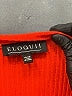 ELOQUII Orange Cocktail Dress Size 18 Plus - photo 7