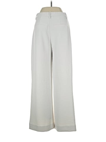 Abercrombie & Fitch Dress Pants (view 2)
