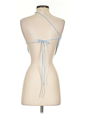 Noisy May Tank Top (view 2)