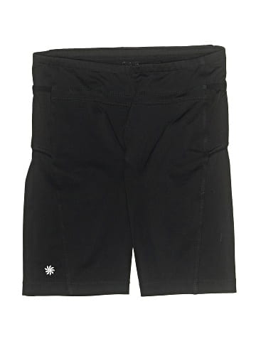 Athleta Athletic Shorts (view 1)