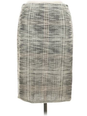 Max Studio Formal Skirt (view 2)