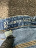 NY&C Hearts Blue Jeans Size 14 - photo 7
