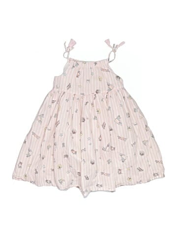 Savannah Dress (view 1)