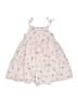 Savannah Pink Dress Size 4T - photo 1