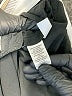 Ann Taylor LOFT Solid Black Dress Pants Size 6 Petite - photo 8