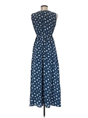 Jonathan Martin Casual Dress (view 2)