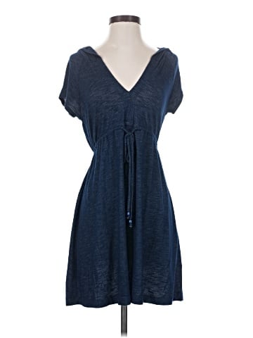 Dotti Casual Dress (view 1)