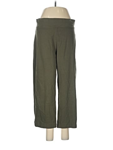 Lands' End Casual Pants (view 1)