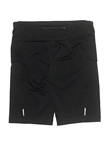 Athleta Athletic Shorts (view 2)