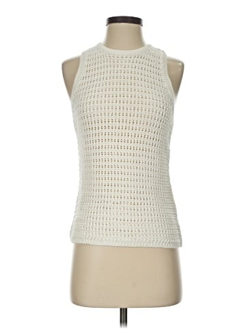 Madewell Sweater Vest (view 1)