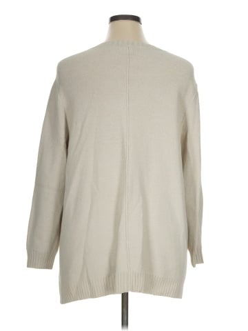 Barbara Wells Studio Cardigan (view 2)