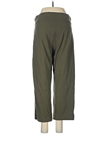 Lands' End Casual Pants (view 2)