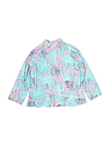 Coolibar Rash Guard (view 2)