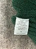 Le Lis Green Pullover Sweater Size S - photo 8