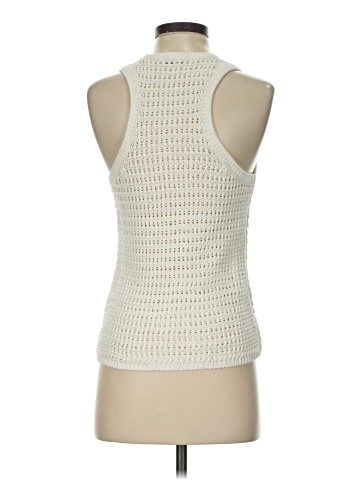 Madewell Sweater Vest (view 2)