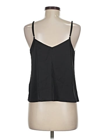 Ekouaer Tank Top (view 2)
