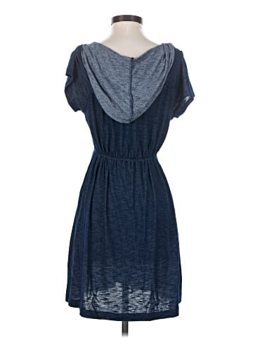 Dotti Casual Dress (view 2)