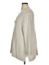 Barbara Wells Studio Tan Cardigan Size XL - photo 5