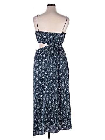 J.Crew Casual Dress (view 2)