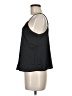 Ekouaer Black Tank Top Size M - photo 5