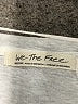 We the Free White Short Sleeve Top Size M - photo 7