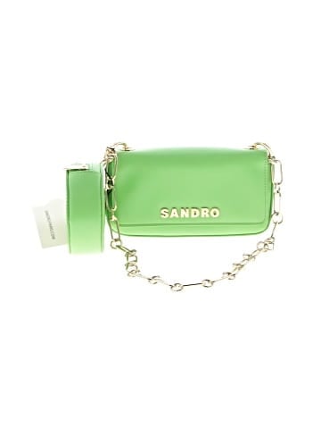 Sandro Crossbody Bag (view 1)
