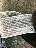 Cat & Jack Blue Jeans Size 12 - photo 4