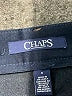 Chaps Blue Jeans Size 4 - photo 7