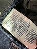 Chaps Blue Jeans Size 4 - photo 8