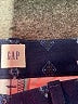 Gap Blue Active Pants Size 10 - photo 6