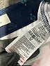Gap Blue Active Pants Size 10 - photo 7
