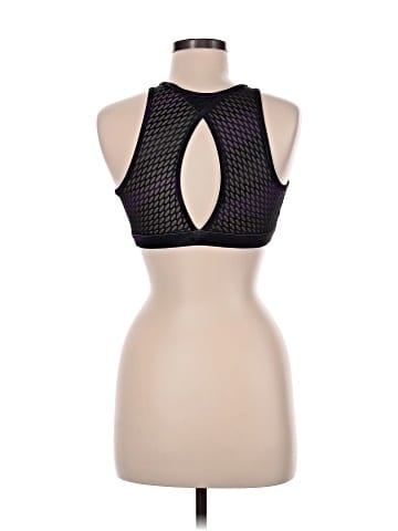 WITH Wear it to Heart Tank Top (view 2)