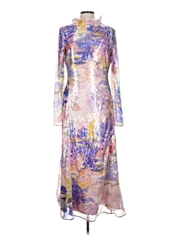 BHLDN Casual Dress (view 1)