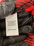 Cuddl Duds Plaid Red Pullover Sweater Size XL - photo 8