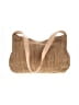 Stone Mountain Gold Hobo One size - photo 1