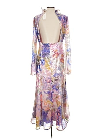 BHLDN Casual Dress (view 2)