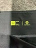 Xersion Color Block Purple Active Pants Size L - photo 7