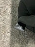 Xersion Color Block Purple Active Pants Size L - photo 8