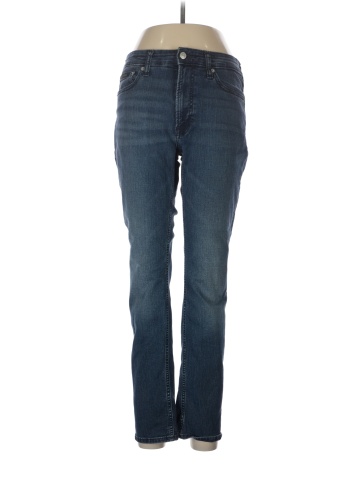 CALVIN KLEIN JEANS Jeans (view 1)