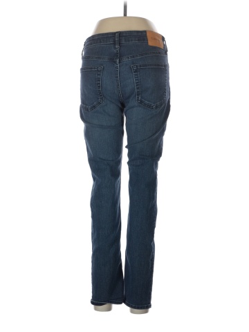 CALVIN KLEIN JEANS Jeans (view 2)