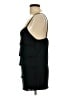 Xhilaration Black Sleeveless Top Size L - photo 5