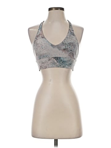 Lululemon Athletica Tank Top (view 1)