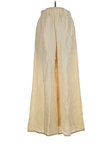Assorted Brands Casual Pants (view 1)